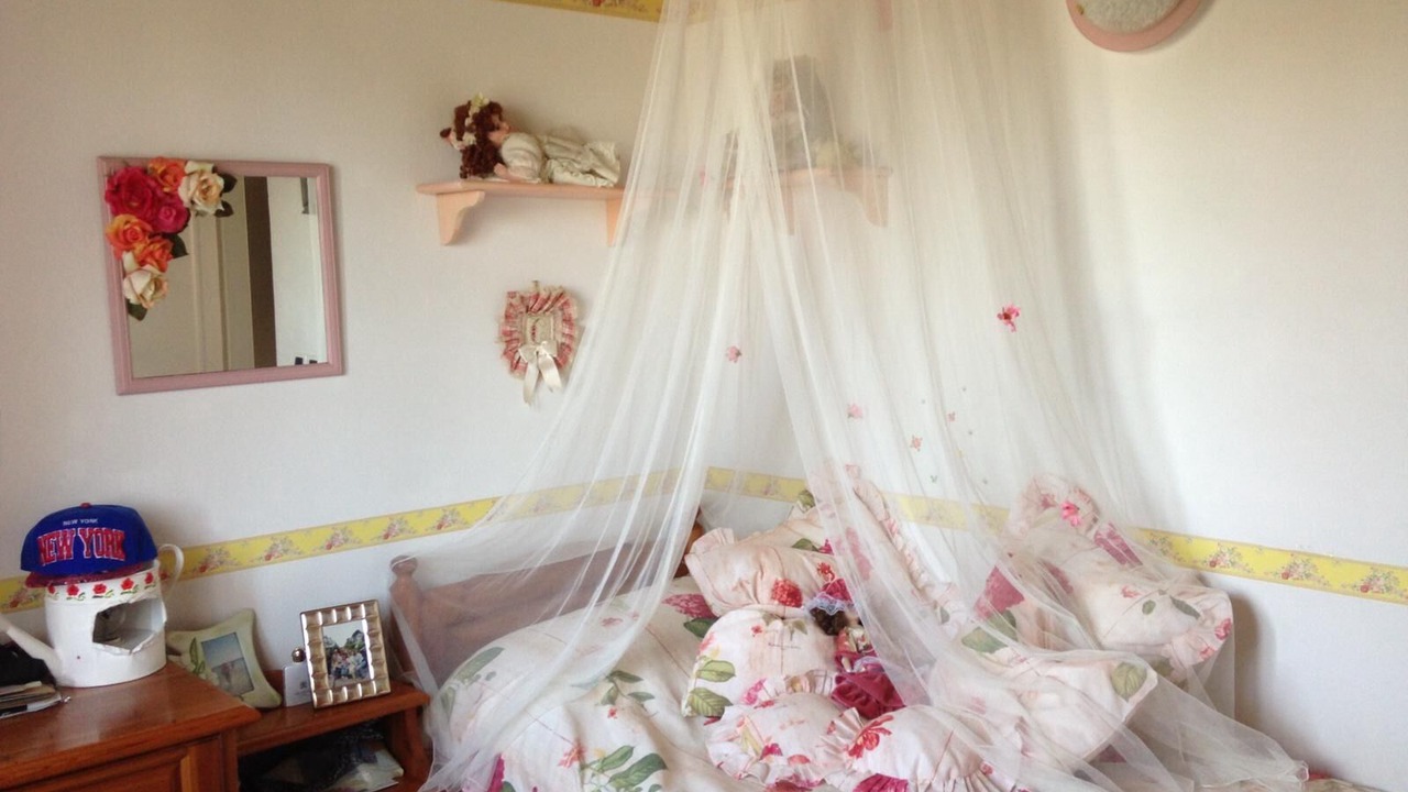 Photo of Bedroom in Lido di Camaiore