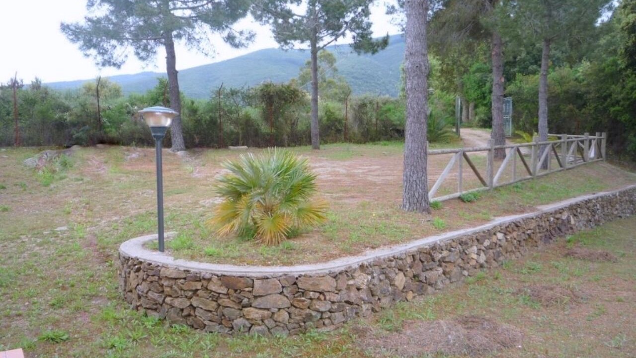 Photo of Outdoor in Naregno