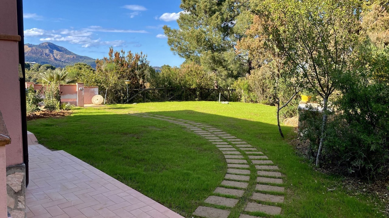 Photo of Outdoor in Naregno