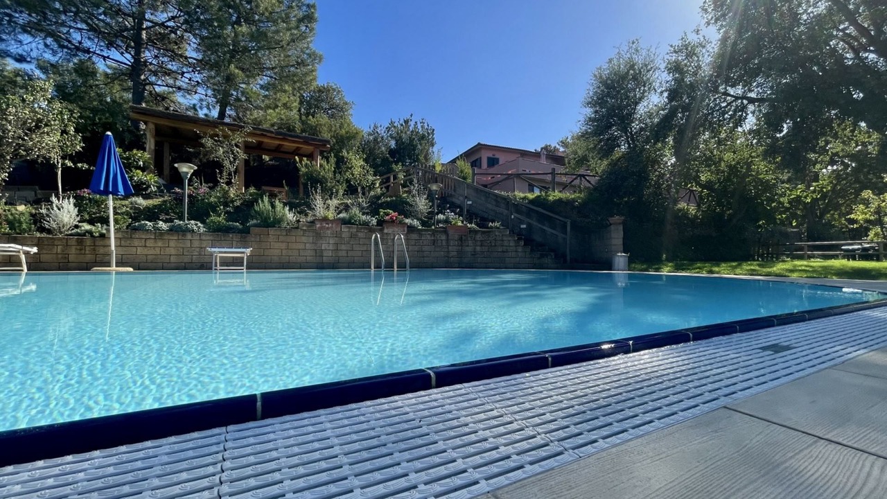 Photo of Outdoor in Naregno