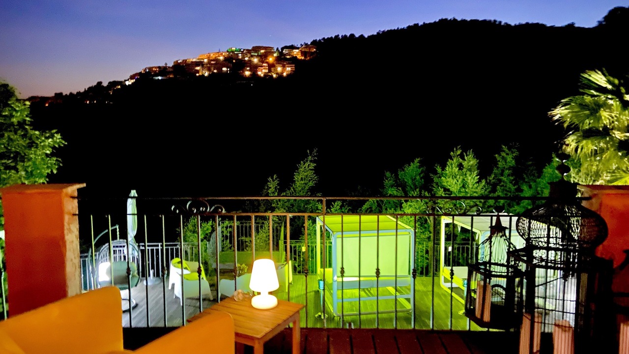 Photo of Outdoor in Les Termes