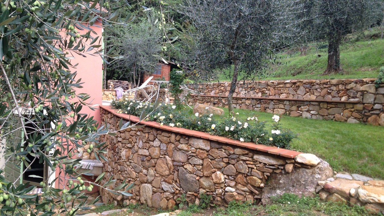 Photo of Outdoor in Montemagno