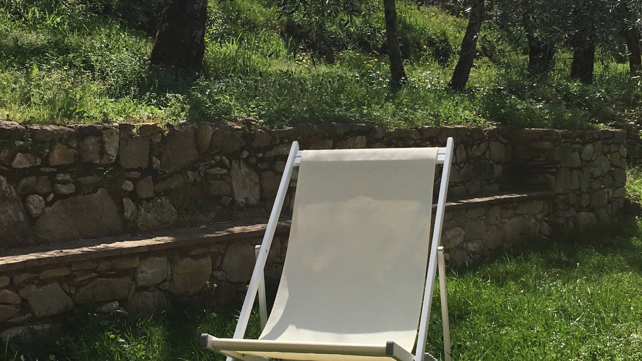 Photo of Outdoor in Montemagno