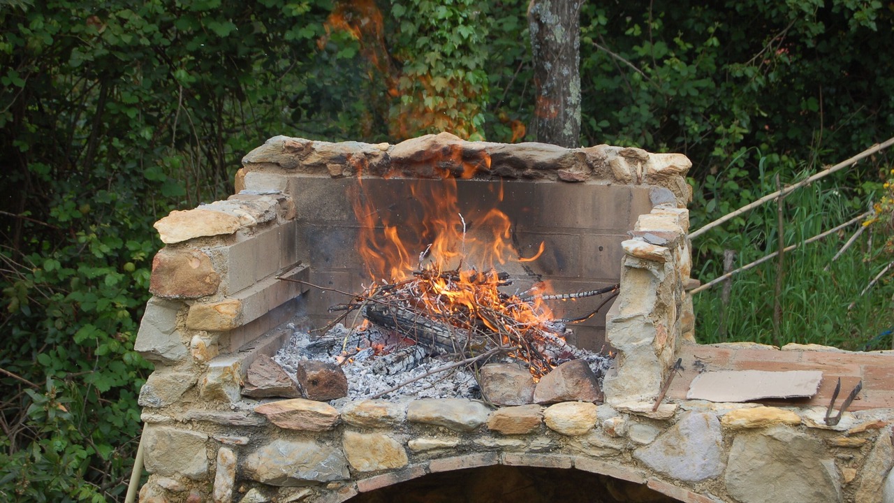 Photo of Outdoor in Montemagno
