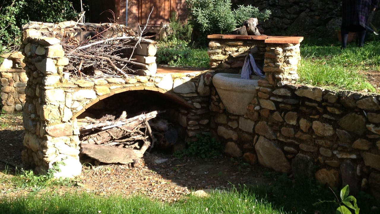 Photo of Outdoor in Montemagno