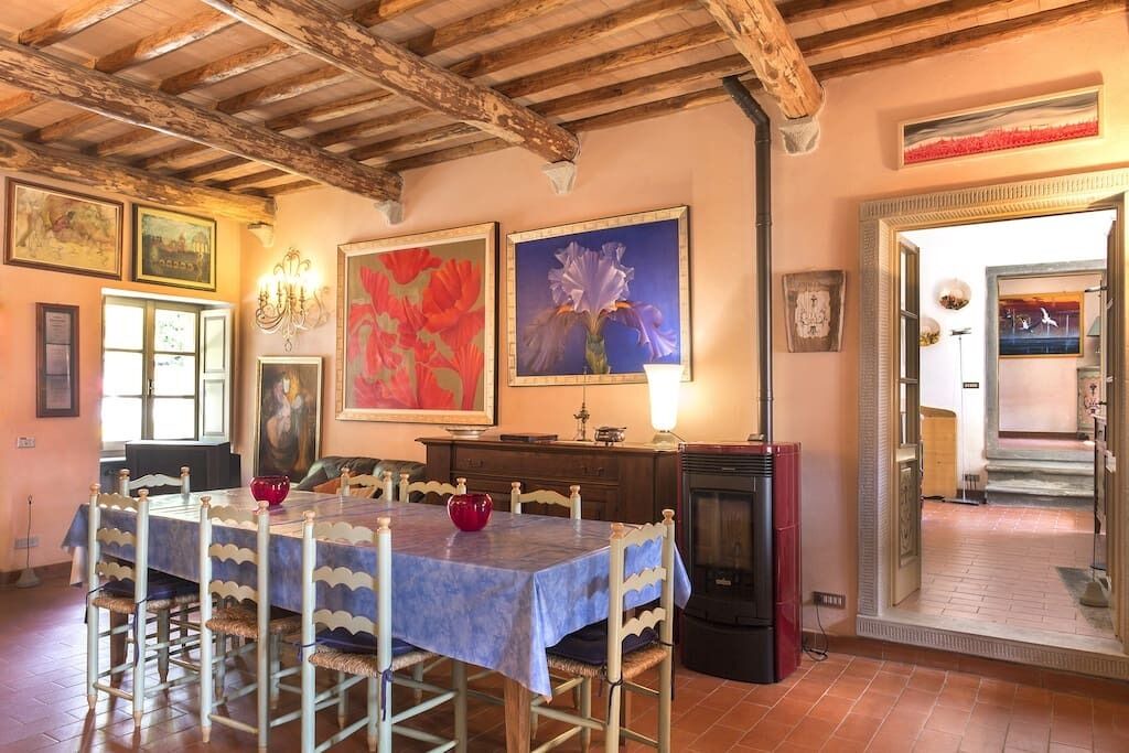 Photo of Others in Pontremoli