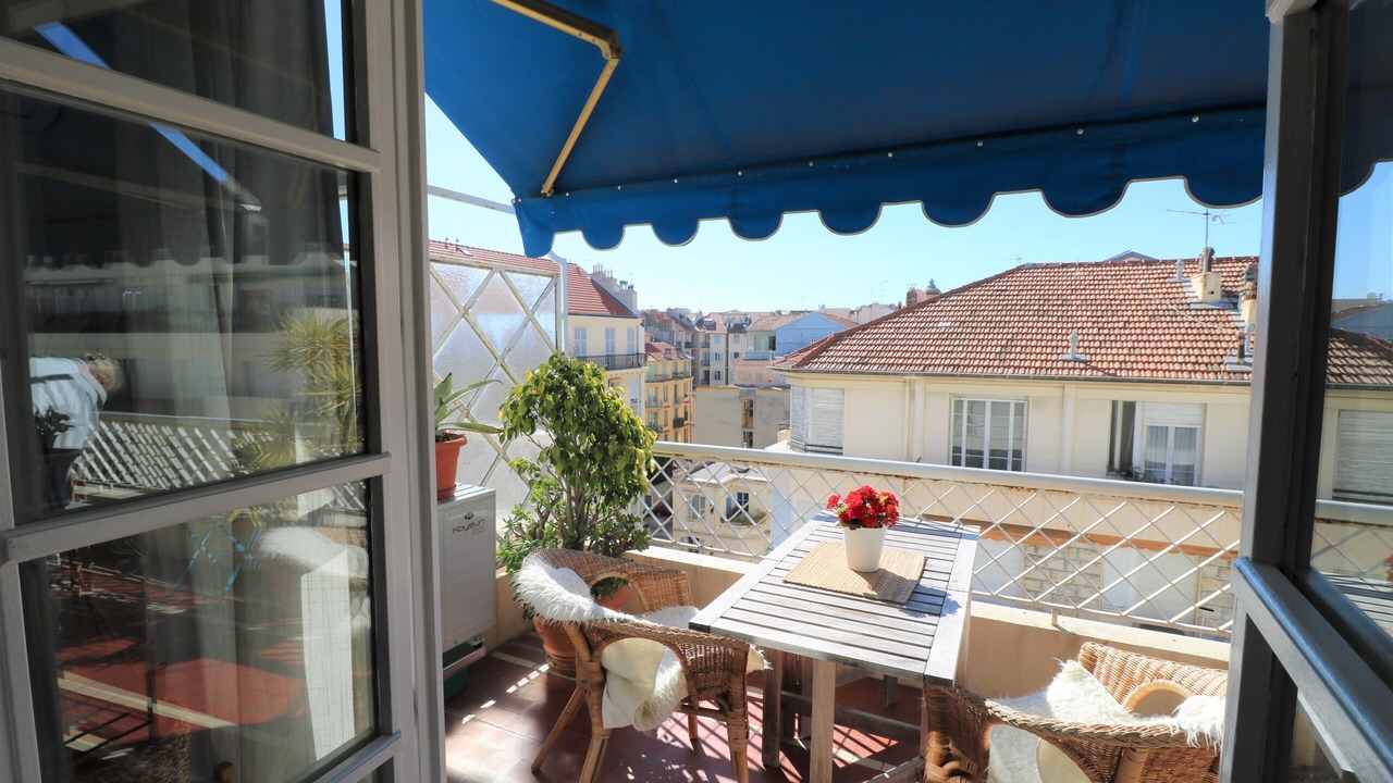Photo of Outdoor in Thiers
