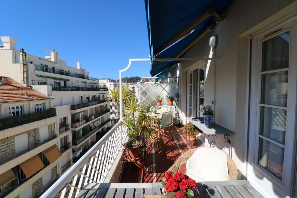 Photo of Outdoor in Thiers