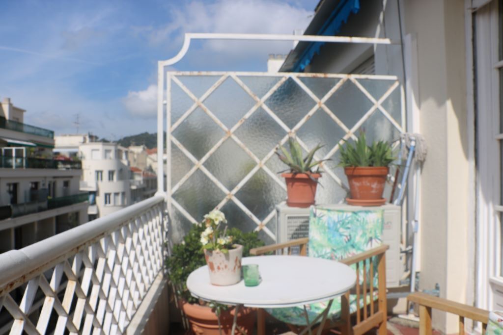 Photo of Outdoor in Thiers