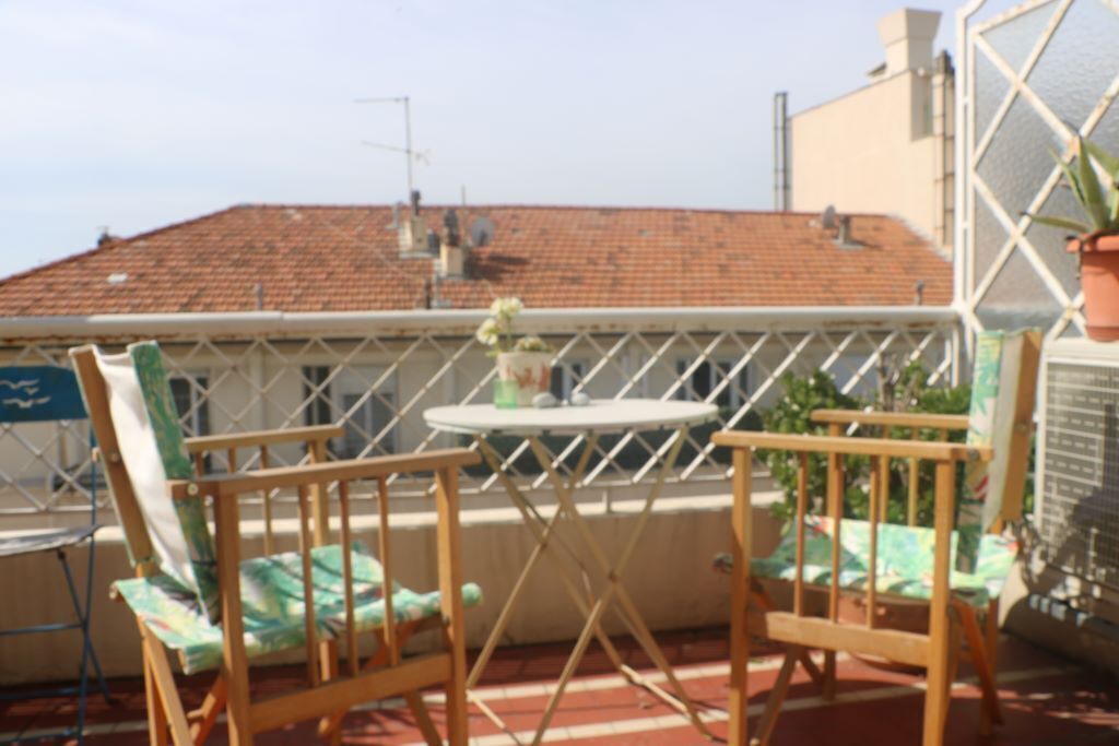 Photo of Outdoor in Thiers