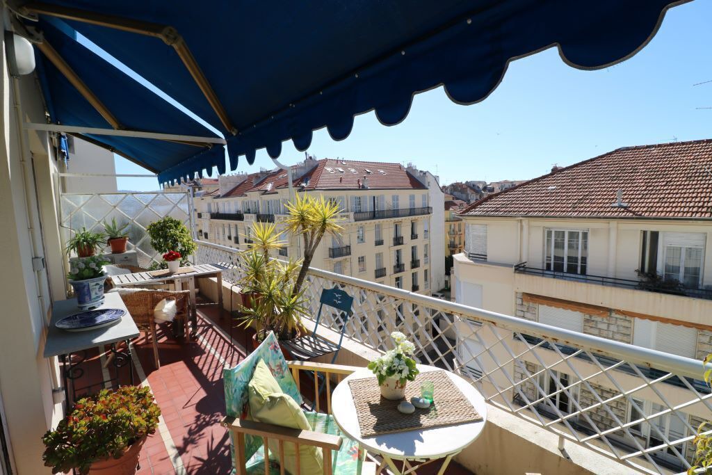 Photo of Outdoor in Thiers