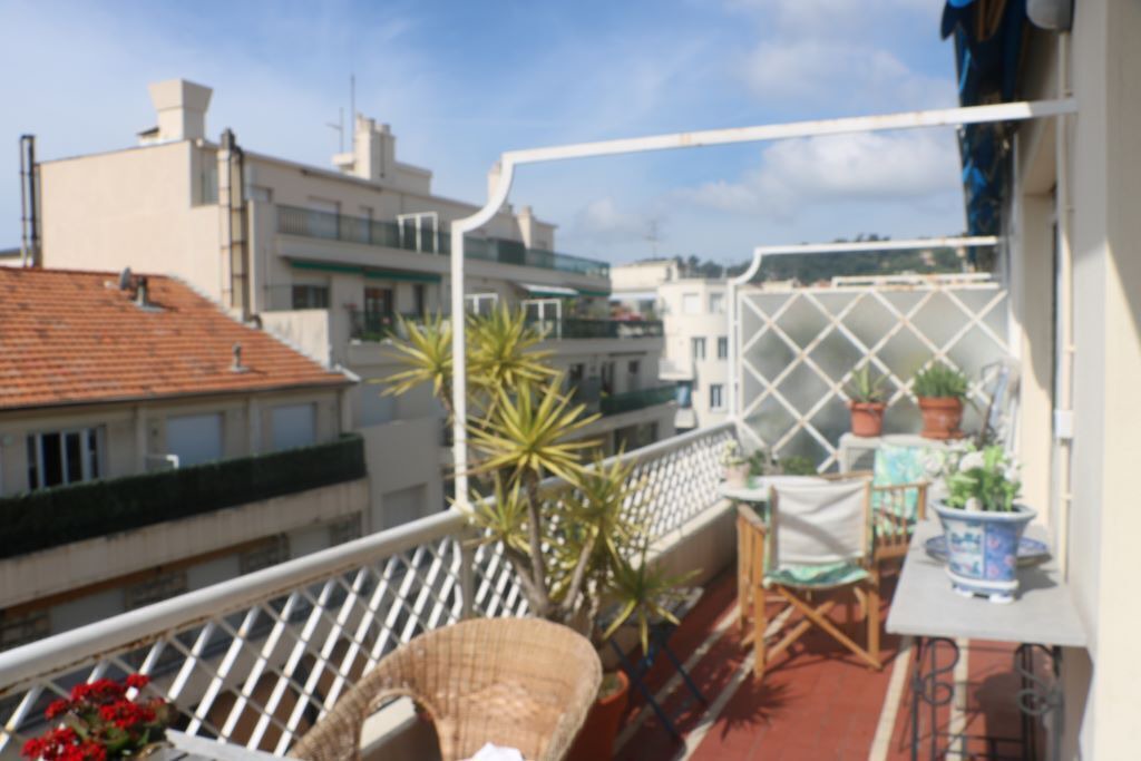 Photo of Outdoor in Thiers