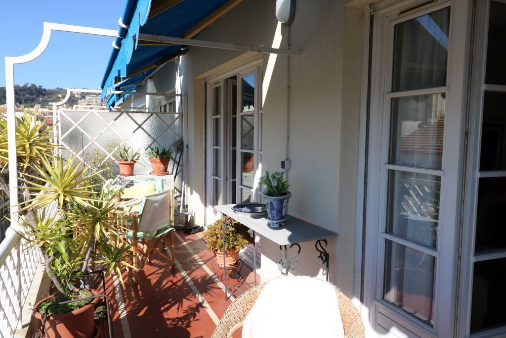Photo of Outdoor in Thiers