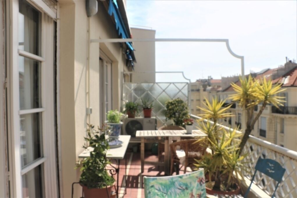 Photo of Outdoor in Thiers