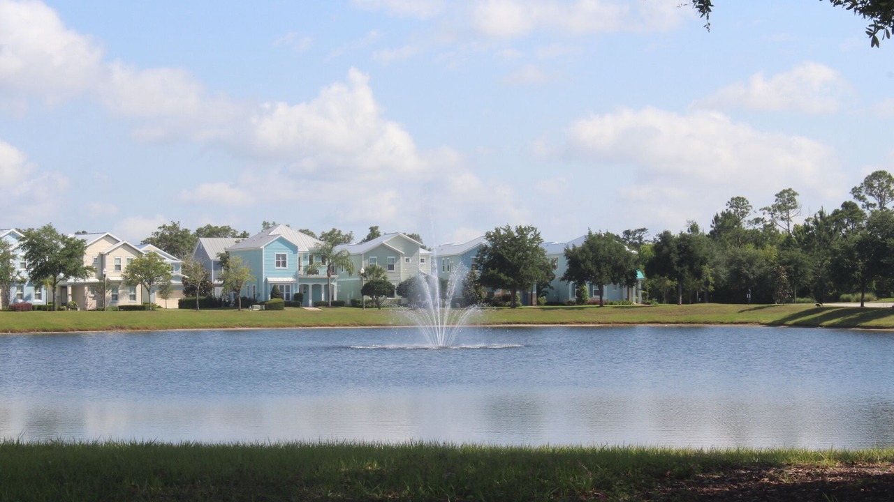 Photo of Outdoor in Reunion