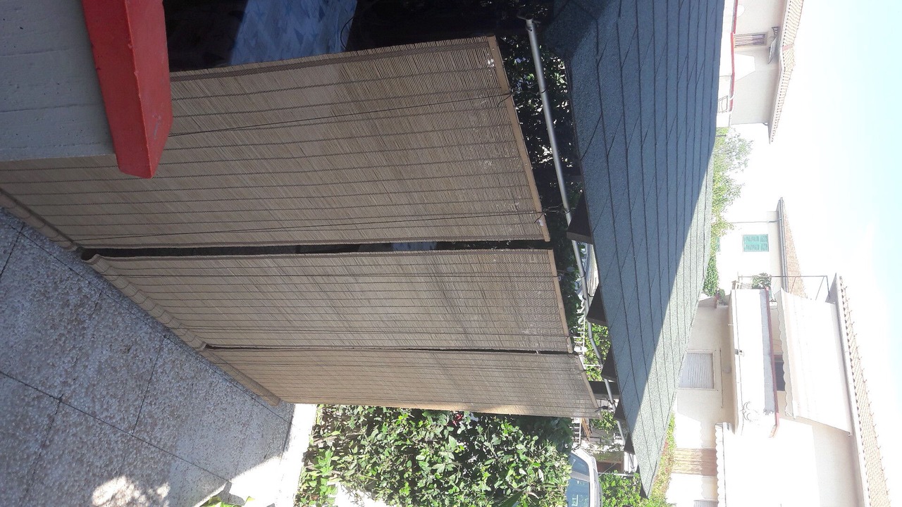 Photo of Outdoor in Vada