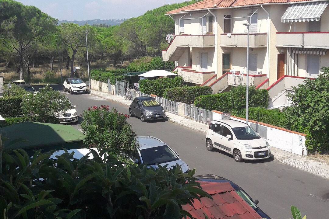 Photo of Outdoor in Vada