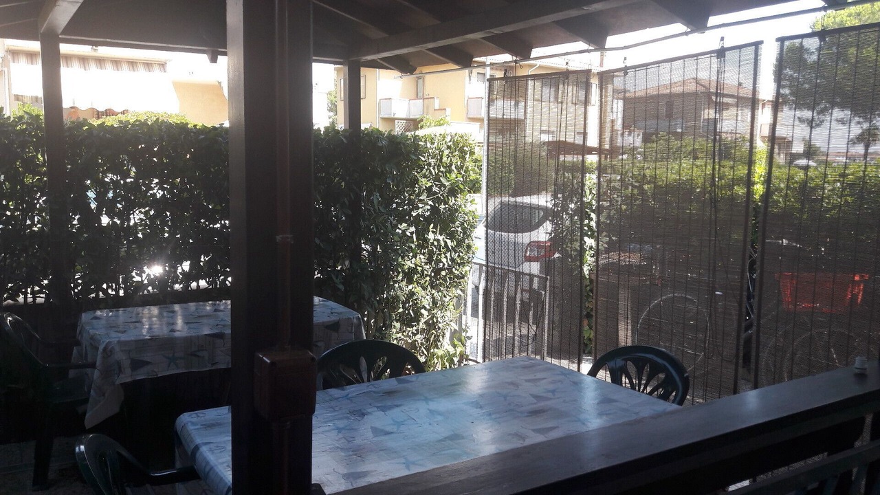 Photo of Outdoor in Vada