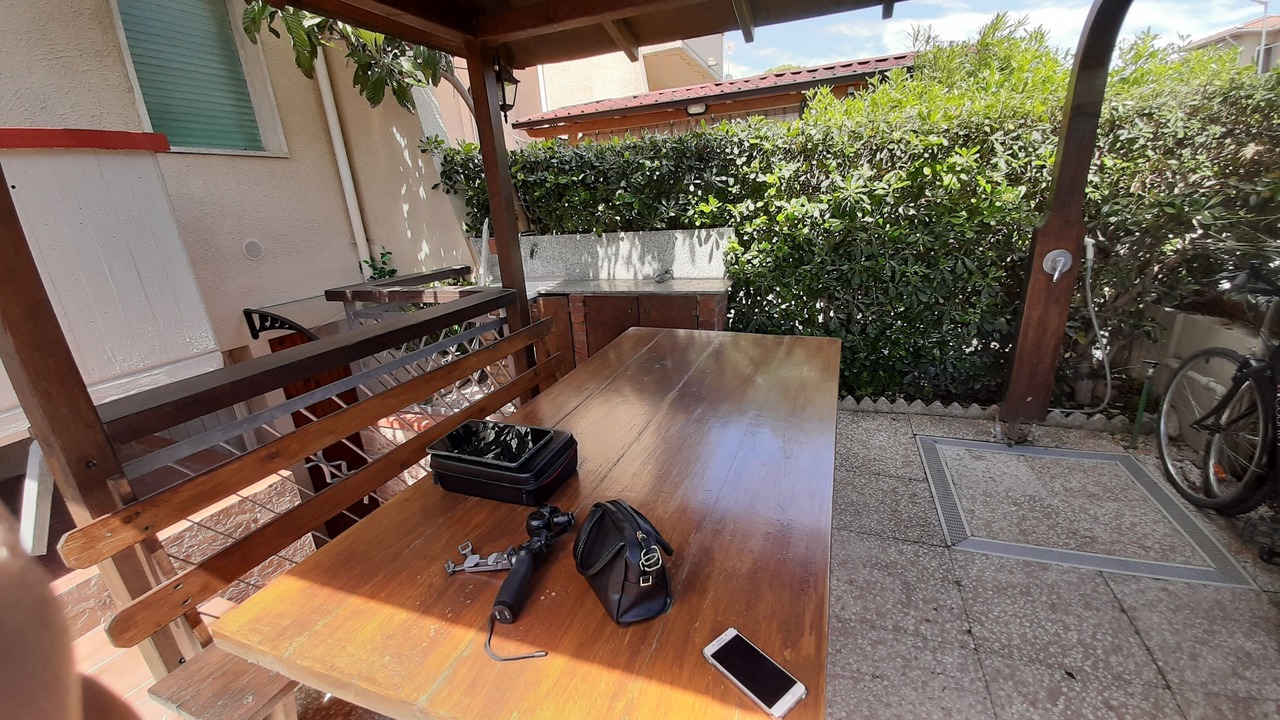 Photo of Outdoor in Vada
