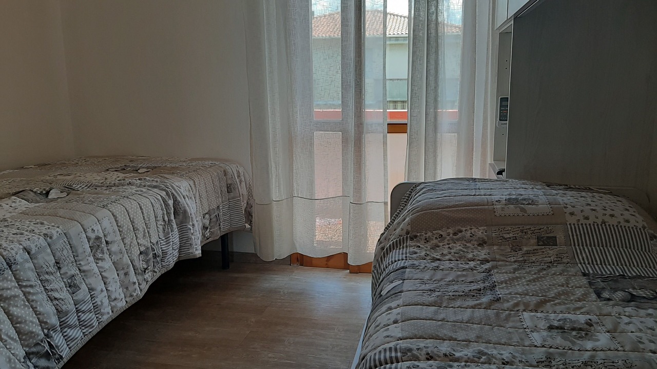 Photo of Bedroom in Vada