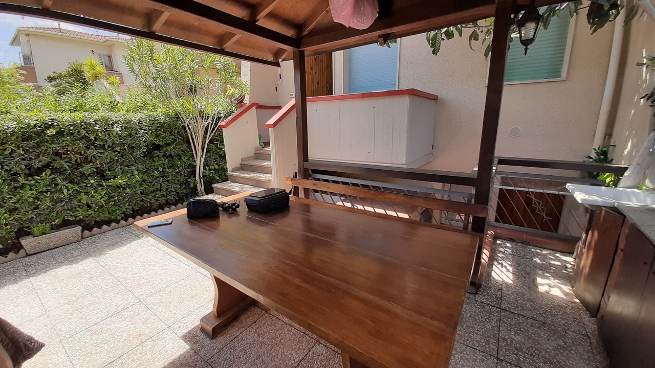 Photo of Outdoor in Vada