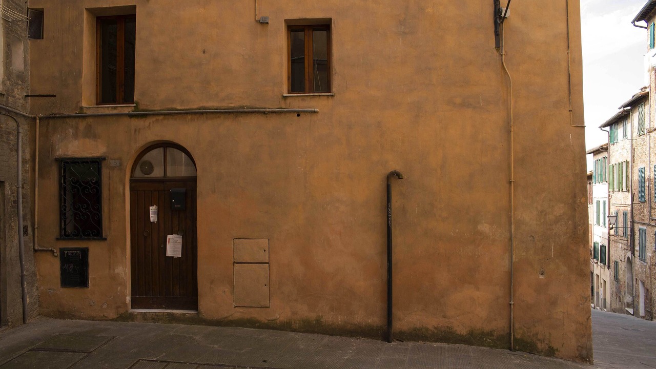 Photo of Outdoor in Siena City Centre