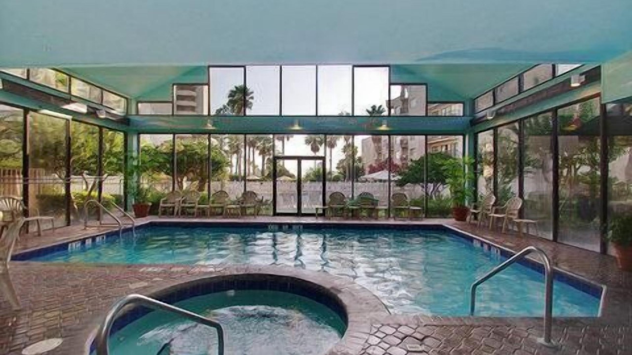 Photo of Outdoor in Florida Center