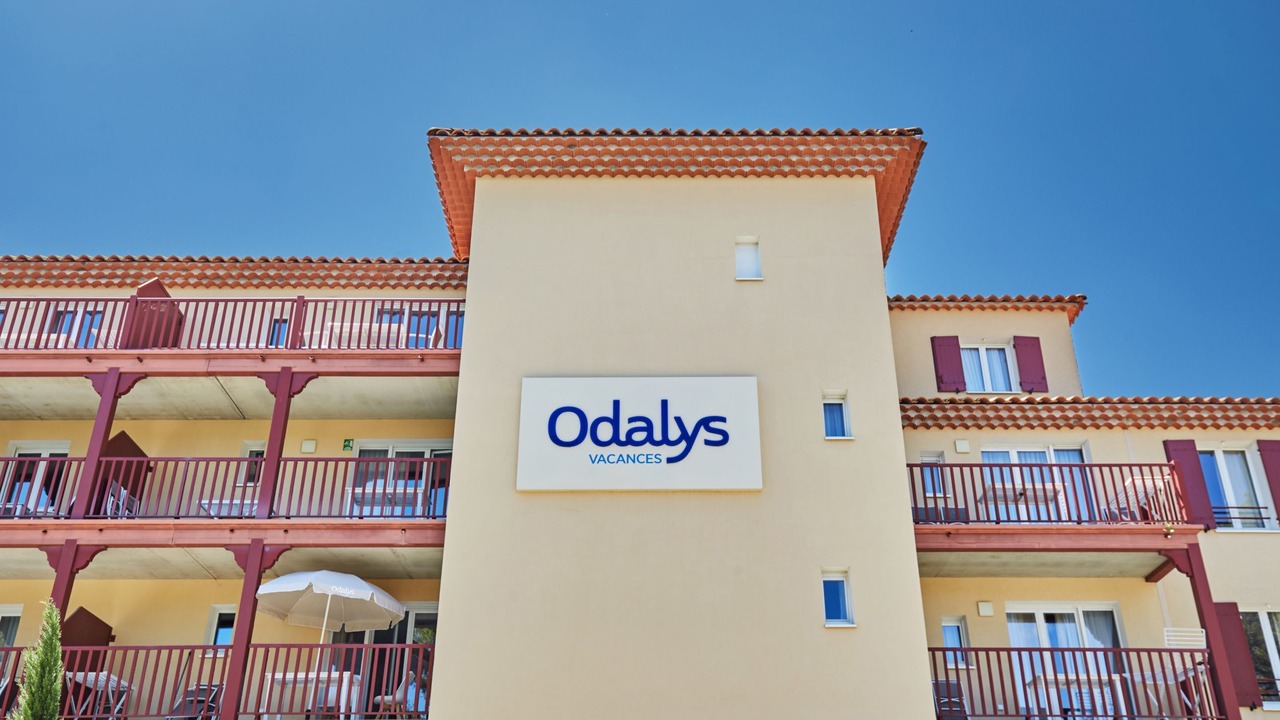 Photo of Outdoor in Cavalaire-sur-Mer