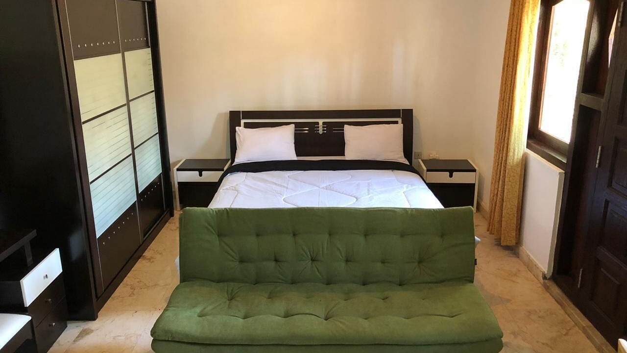 Photo of Bedroom in Batu Bolong