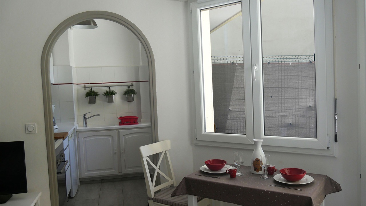 Photo of Others in Riou - Petit Juas - Av de Grasse