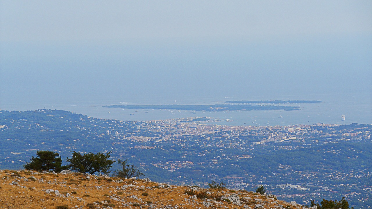 Photo of Others in Riou - Petit Juas - Av de Grasse
