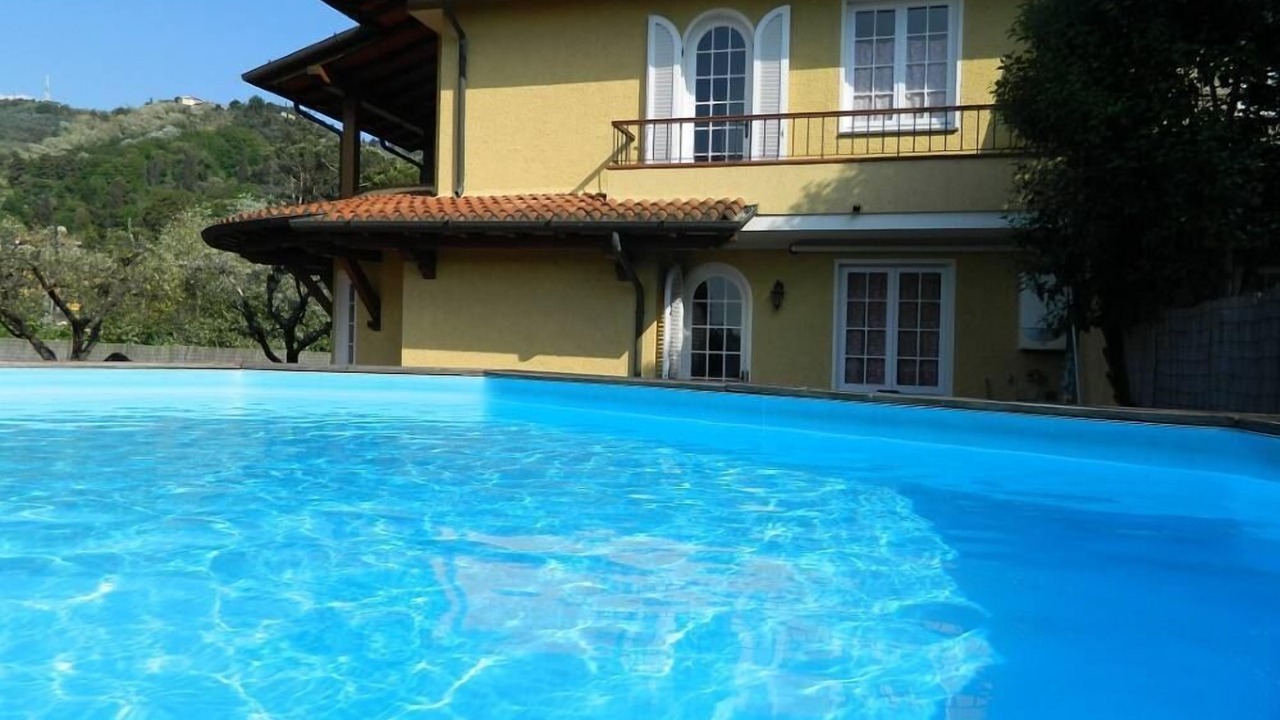 Photo of Outdoor in Piano di Mommio