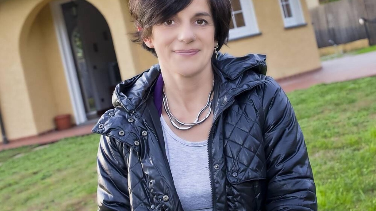 Photo of Outdoor in Piano di Mommio