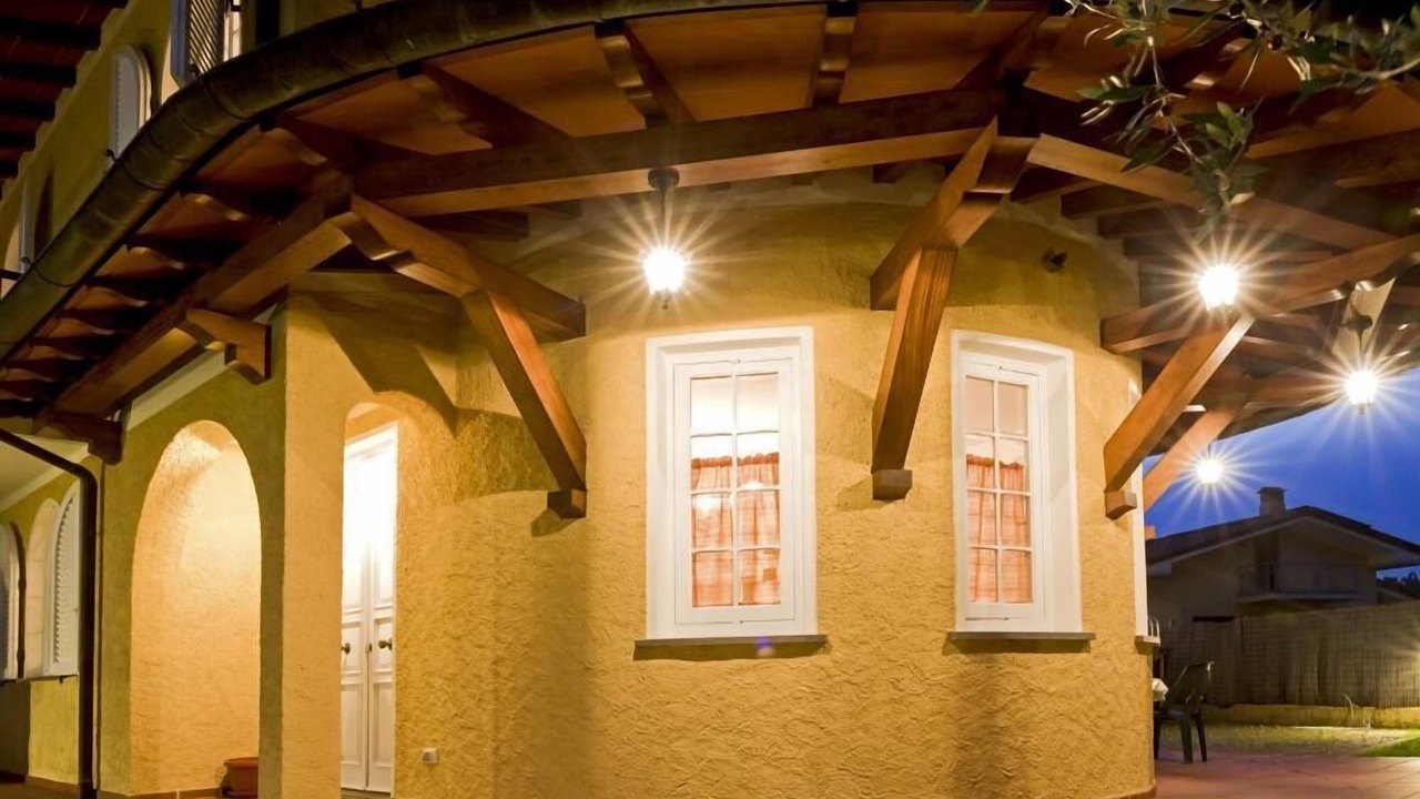 Photo of Outdoor in Piano di Mommio