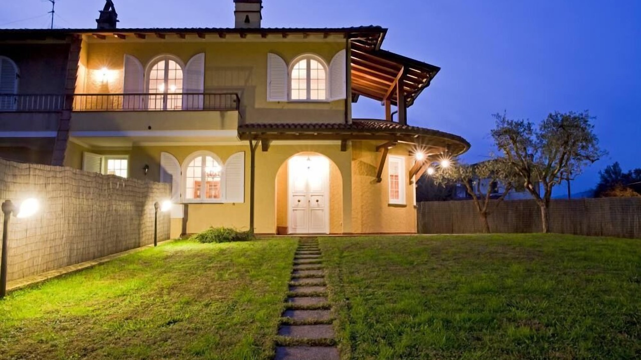 Photo of Outdoor in Piano di Mommio