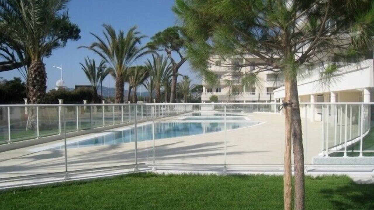 Photo of Outdoor in La Bocca