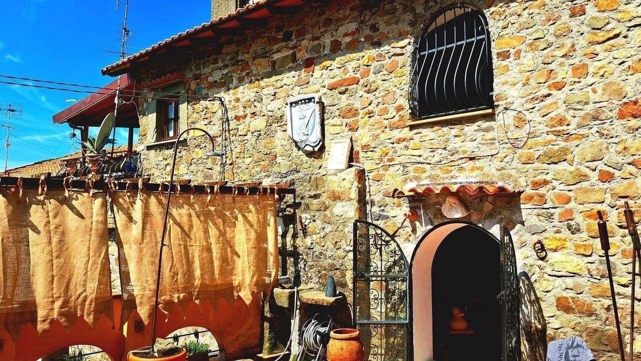 Photo of Outdoor in Giucano