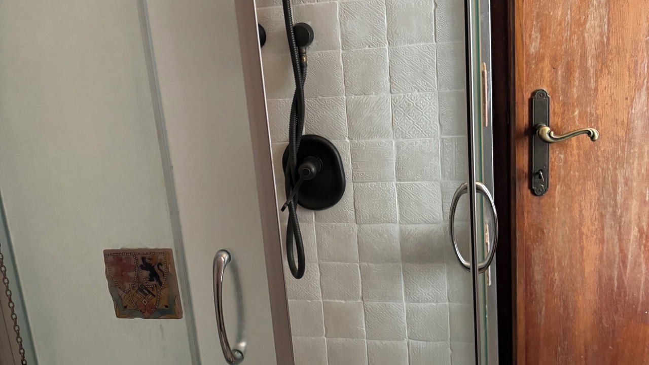 Photo of Bathroom in Giucano
