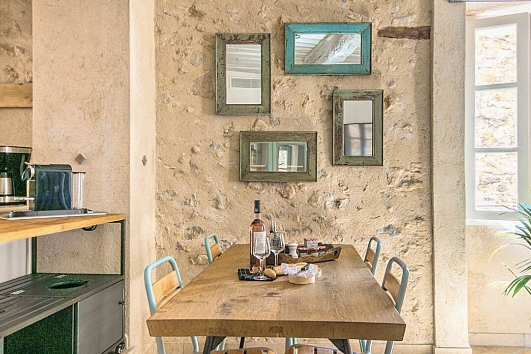 Photo of Others in Valbonne