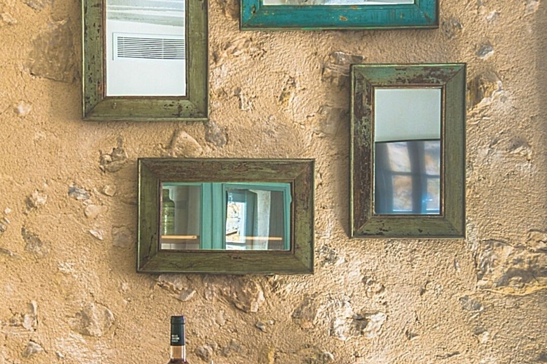 Photo of Others in Valbonne