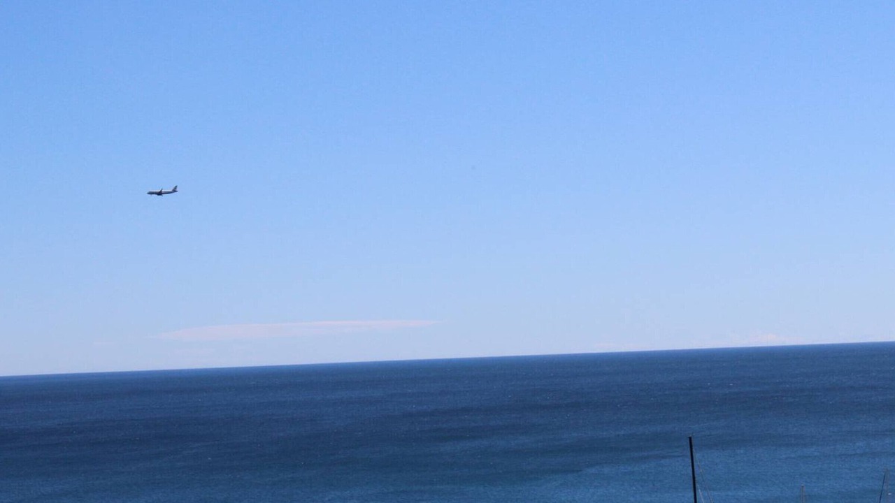 Photo of Others in Villeneuve Loubet Beach