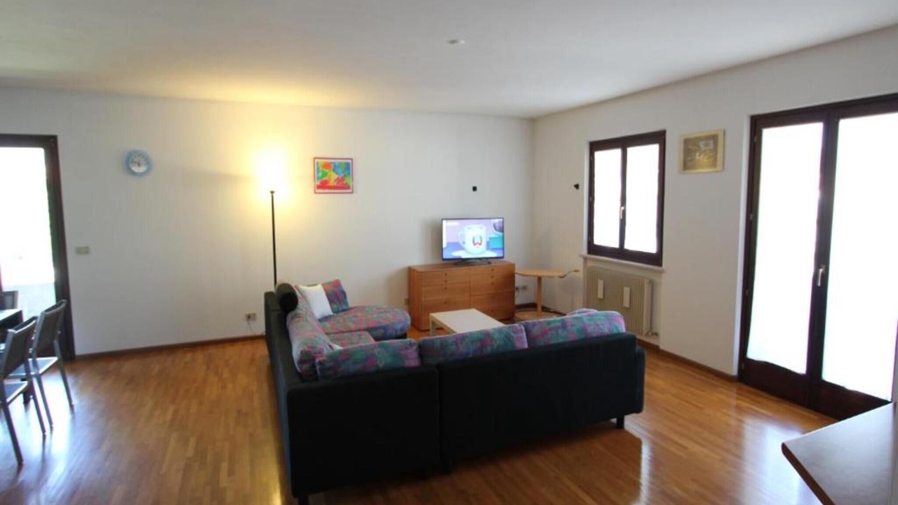 Photo of Livingroom in Cividale del Friuli