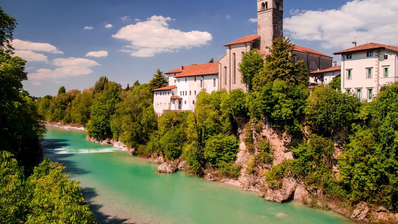 Photo of Others in Cividale del Friuli