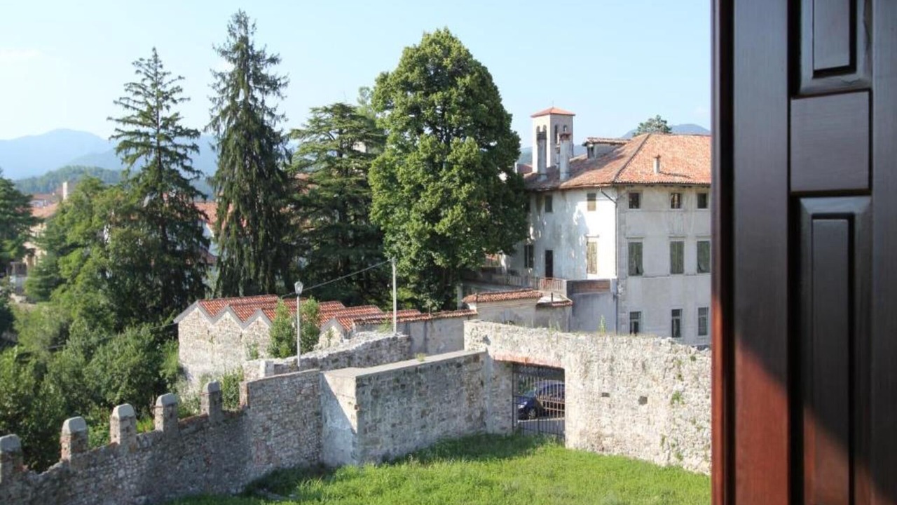Photo of Others in Cividale del Friuli