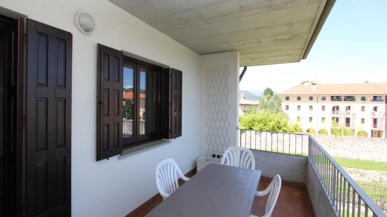 Photo of Outdoor in Cividale del Friuli