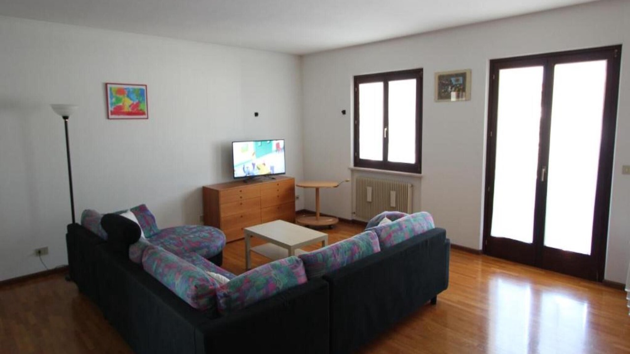 Photo of Livingroom in Cividale del Friuli