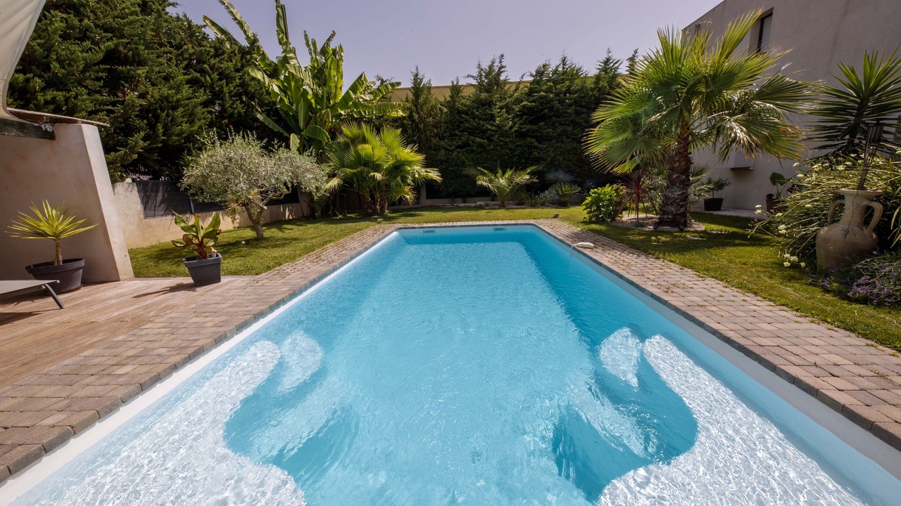 Photo of Outdoor in Plaine de la Brague