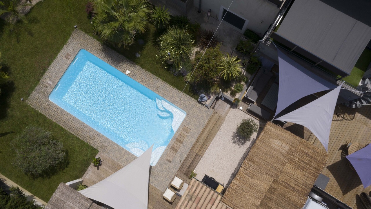 Photo of Outdoor in Plaine de la Brague