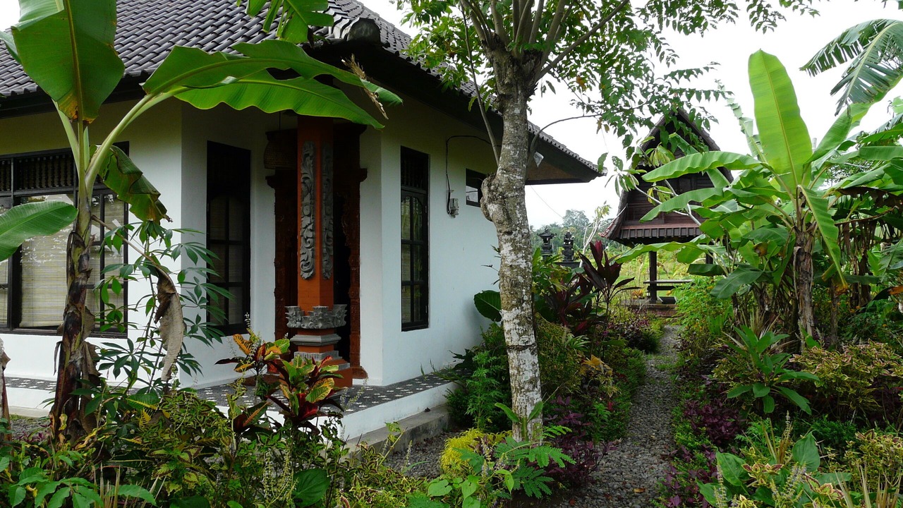 Photo of Others in Kerambitan