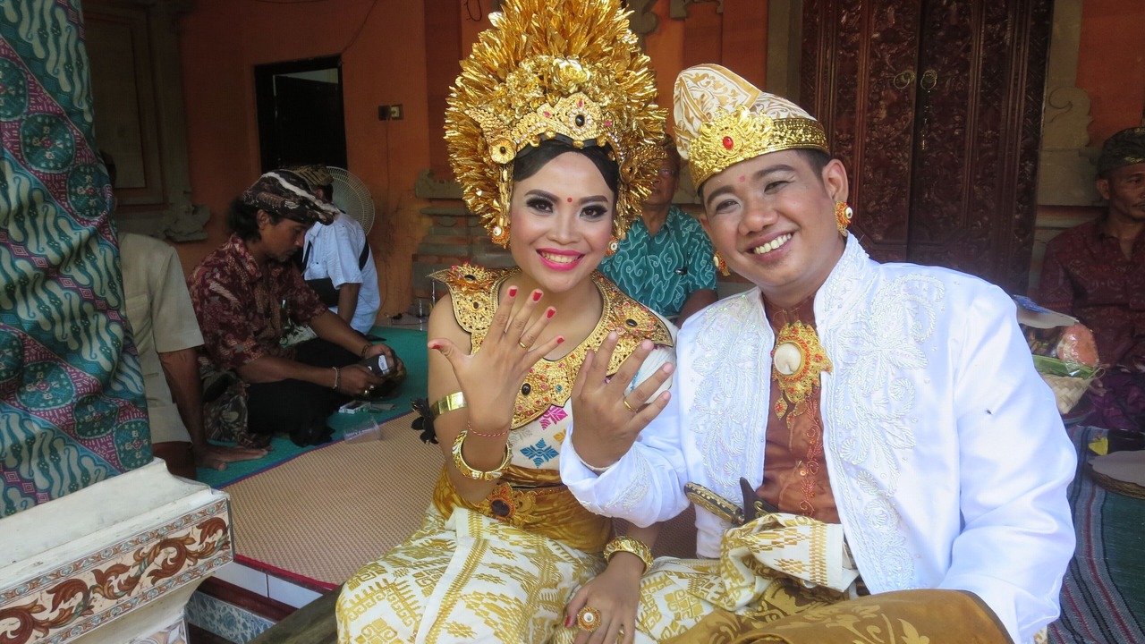 Photo of Others in Kerambitan